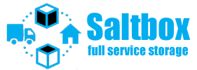 Saltbox Storage | Halifax, Dartmouth, Bedford